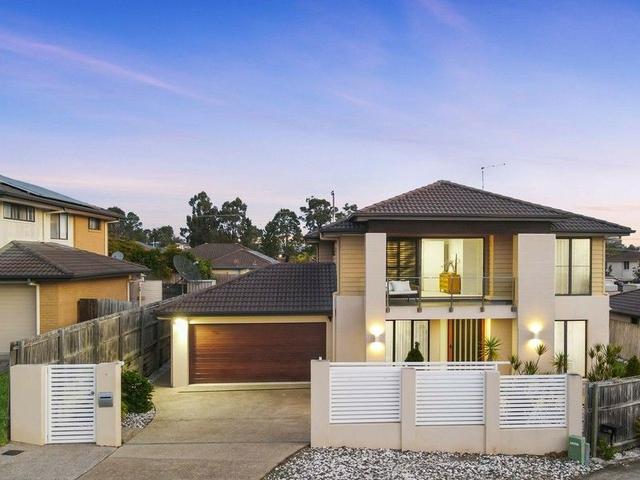 13 Camplin Place, QLD 4116