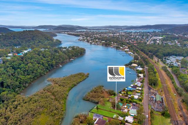 149 Woy Woy Road, NSW 2256
