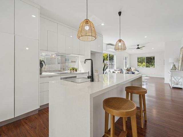 76 Lyons Road, NSW 2452