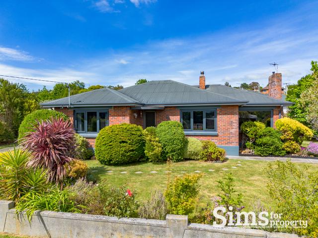 20 Freeland Crescent, TAS 7250