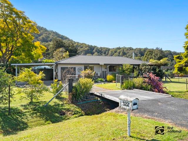 322-324 Dairyville Road, NSW 2450