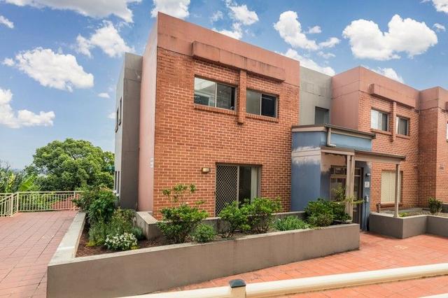 43/548-556 Woodville Road, NSW 2161