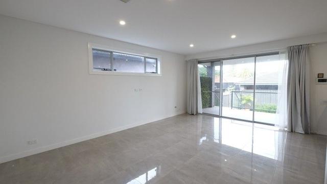 48 Bunnerong Road, NSW 2035