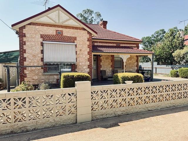 5 John St, SA 5461