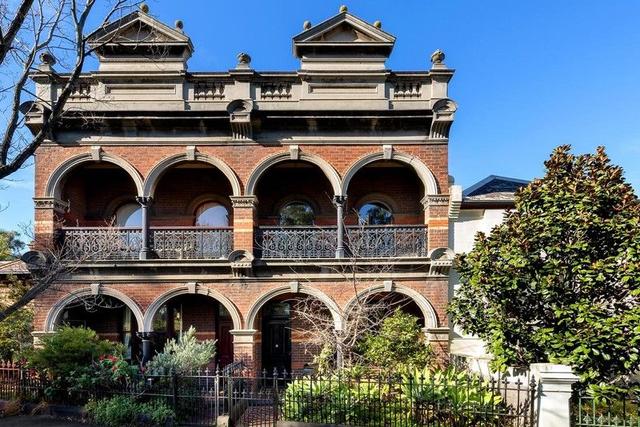 178 Gatehouse Street, VIC 3052