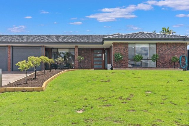 15 Florey Place, WA 6110