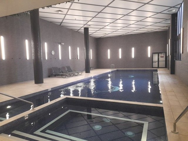 6 Bourke Street, NSW 2020