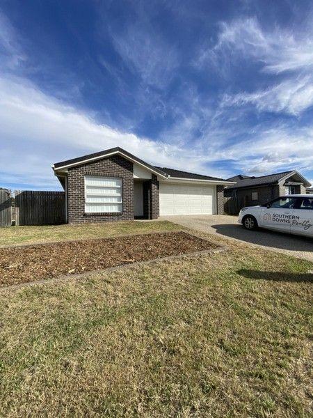 18 Tanna Drive, QLD 4370