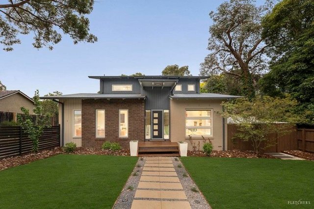 1/53 Orchard Crescent, VIC 3129