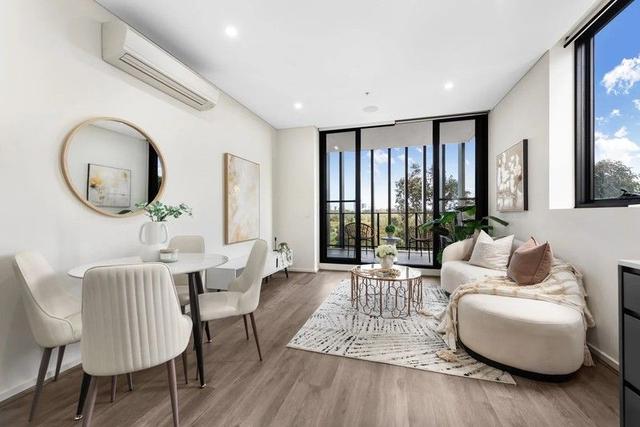 12021/11 Bennelong Parkway, NSW 2127