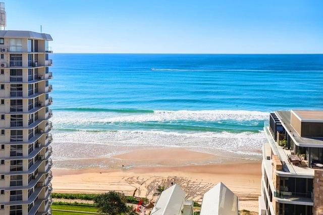 1502/3544 Main Beach Parade, QLD 4217