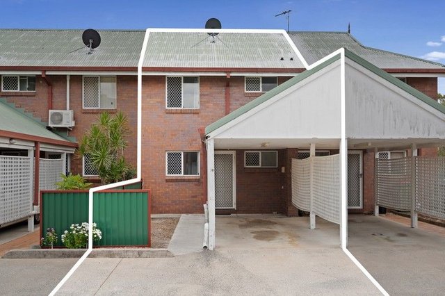 10/60 Macarthy Road, QLD 4132