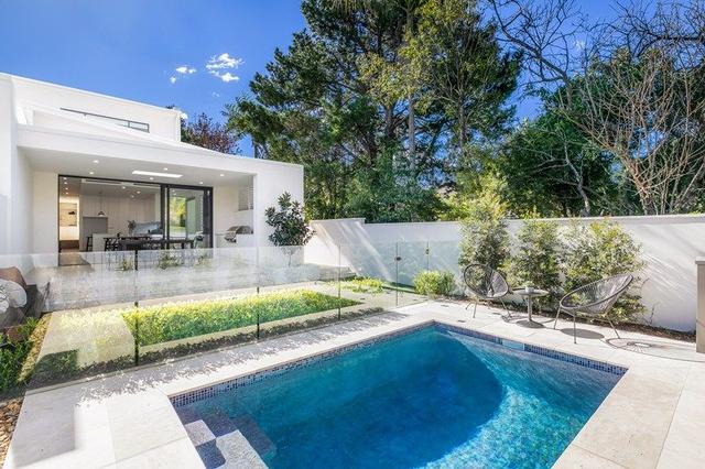 36A Ultimo  Street, NSW 2229