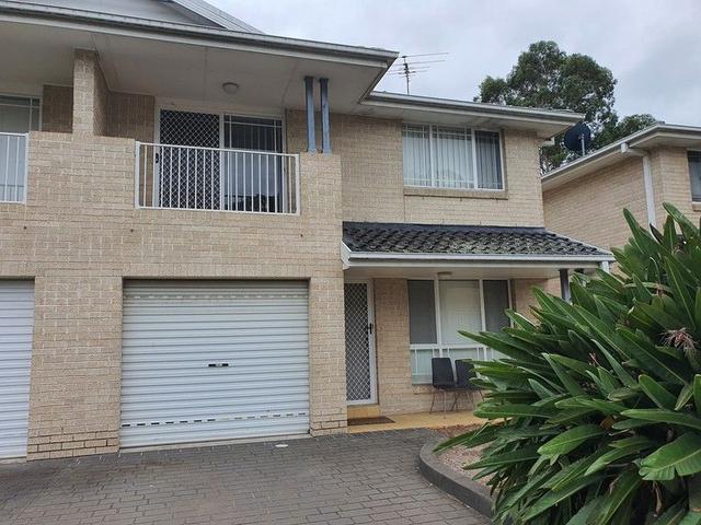 7/16 Cadogan Road, NSW 2564