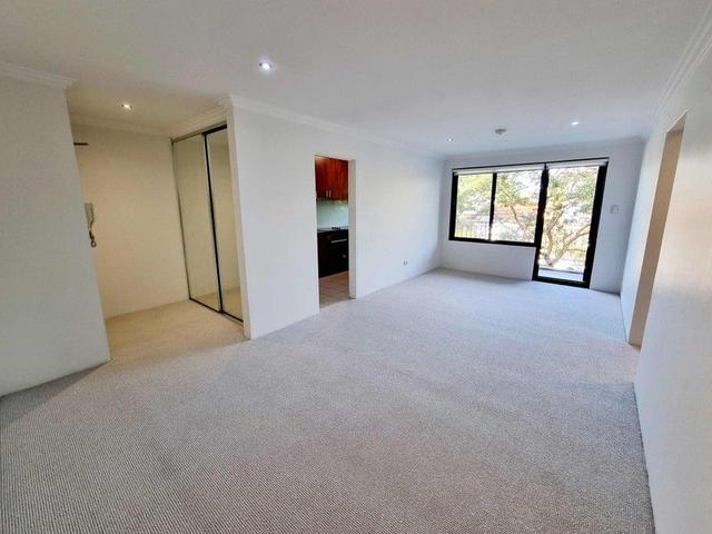 1/133 Belmont Road, NSW 2088