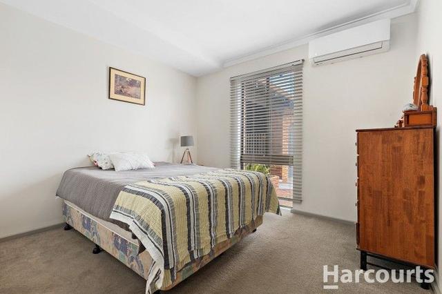 67 Glencoe Parade, WA 6210