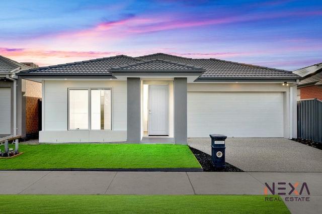 26 Souter Avenue, VIC 3064