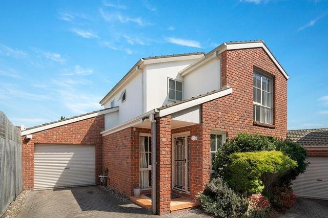 5/48-50 Manningham Road, VIC 3105