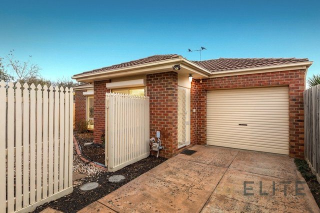 1/5 Dingle Court, VIC 3806
