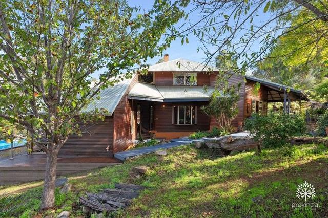 9 Amherst Avenue, WA 6070
