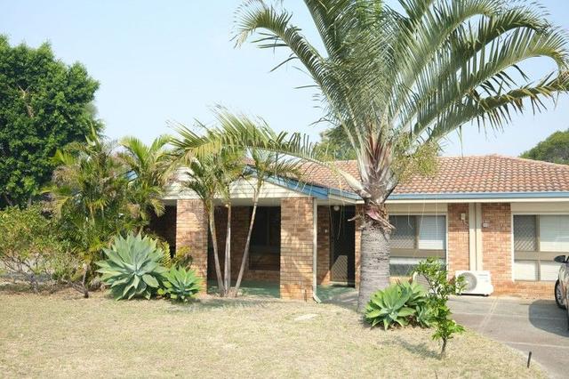 8A Trevithick Close, WA 6021