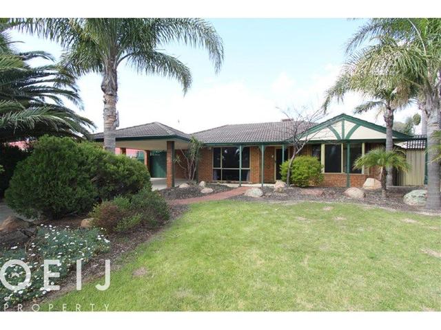 10 Gwalia Place, WA 6163