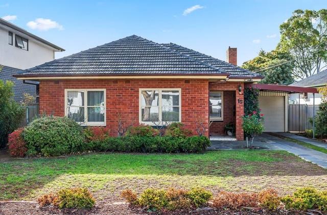19 Johnstone Street, SA 5044