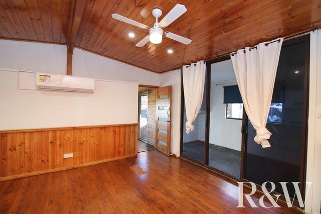 53 Minchinbury Street, NSW 2766