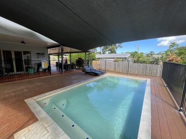 6 Yamala Cl, QLD 4852