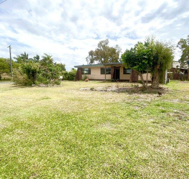 69 Cootamundra Drive, QLD 4557