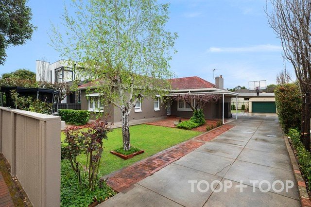 5 Lewis Road, SA 5070