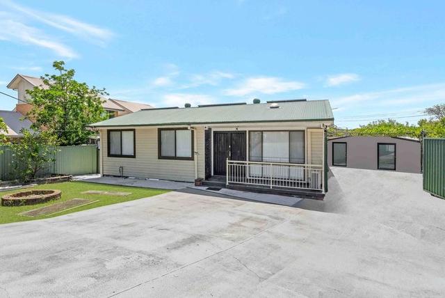 35 Morison Drive, NSW 2170