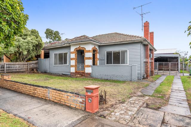 190 Smith Street, VIC 3071