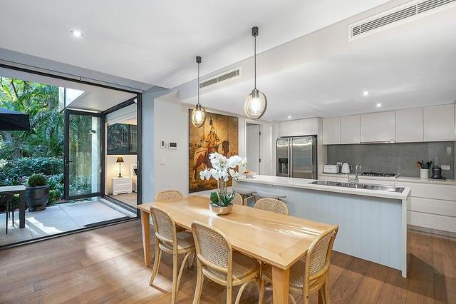 1/9-15 Kings Avenue, NSW 2069