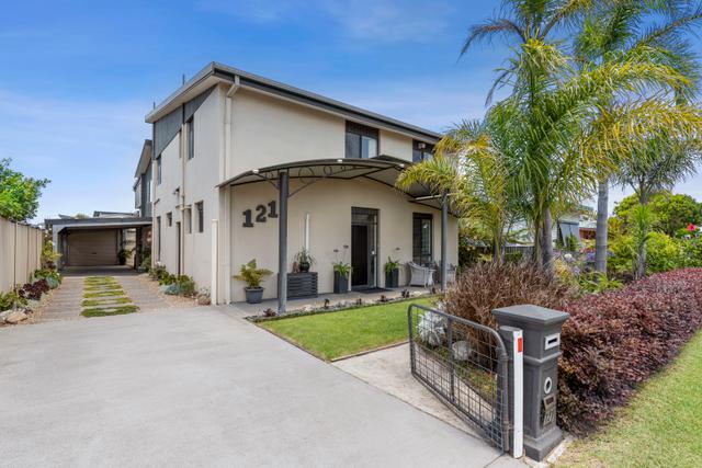 121 Ainslie Parade, NSW 2537