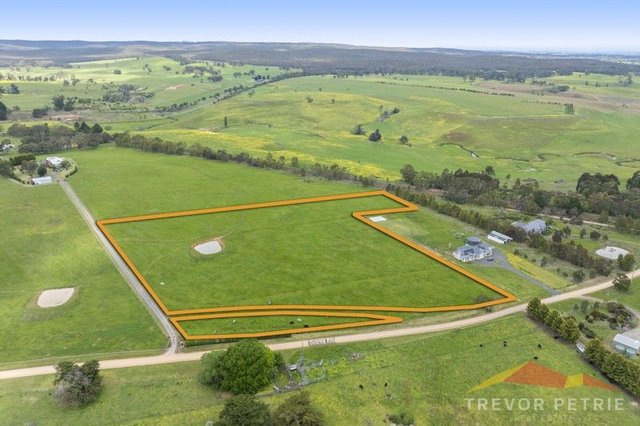 3/129 Galatea Road, VIC 3351