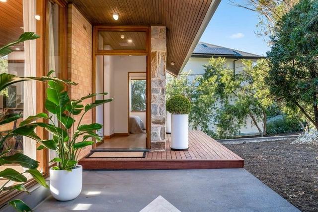 15 Armson Ave, SA 5072