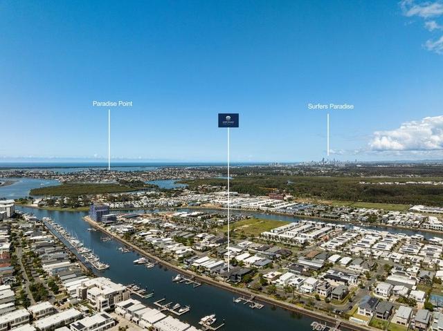 13 North View Street, QLD 4212