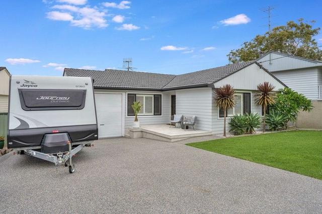 13 Calverton Cres, NSW 2280