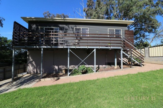 28B Bowman Avenue, NSW 2570
