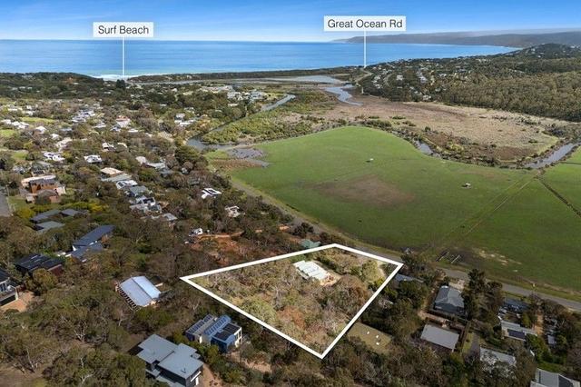 48 Bambra Road, VIC 3231