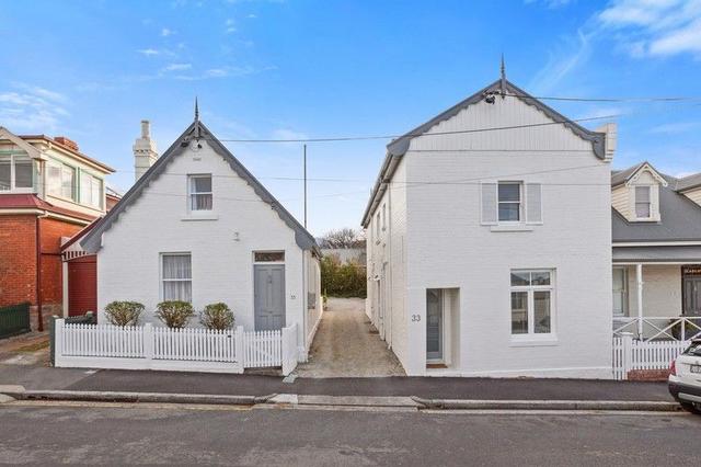 33 - 35 Kelly Street, TAS 7004