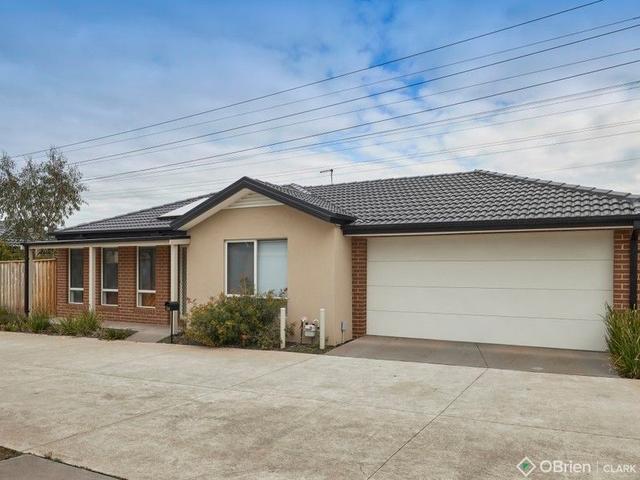 26/225 Sutton Street, VIC 3820