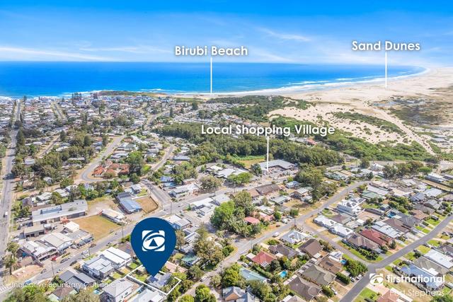 141 Old Main Road, NSW 2316