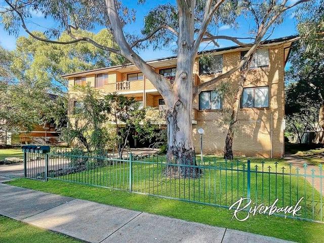 9/22-24 Paton Street, NSW 2160