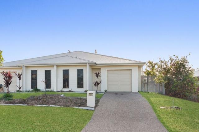 2/16 Oregon Street, QLD 4818