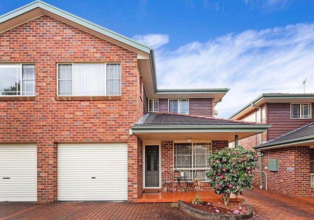 2/55 Park Road, NSW 2518