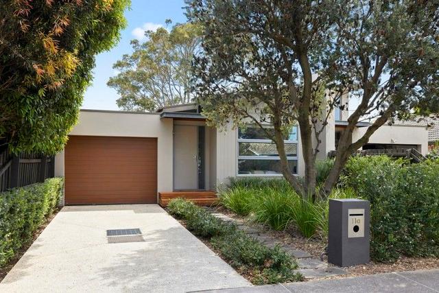 11A Foam Street, VIC 3195