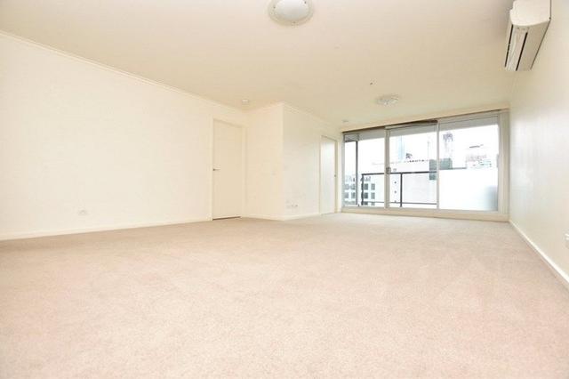 1210/58 Jeffcott Street, VIC 3003