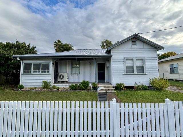 51 Allandale Road, NSW 2325